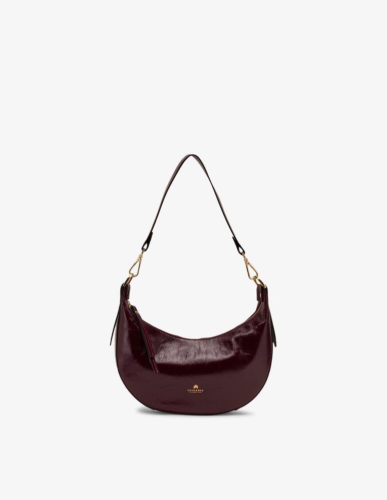 rinascente Cuoieria Fiorentina Small hobo shoulder bag