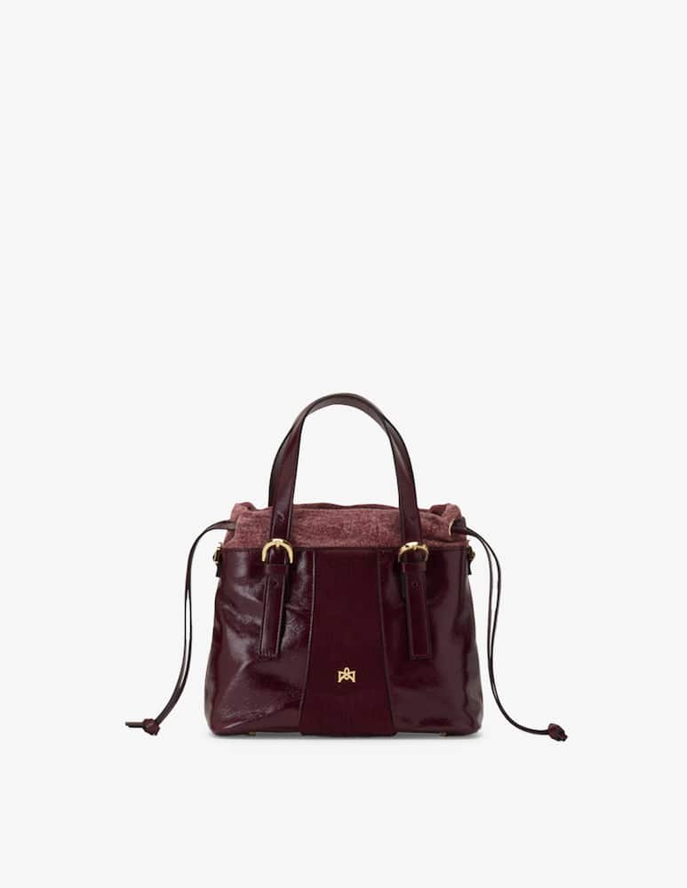Cuoieria Fiorentina Small tote bag - picture 1 Cuoieria Fiorentina Small tote bag - picture 1