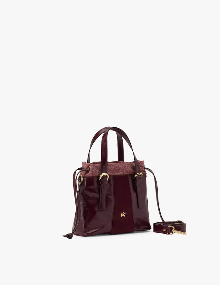Cuoieria Fiorentina Small tote bag - picture 2 Cuoieria Fiorentina Small tote bag - picture 2