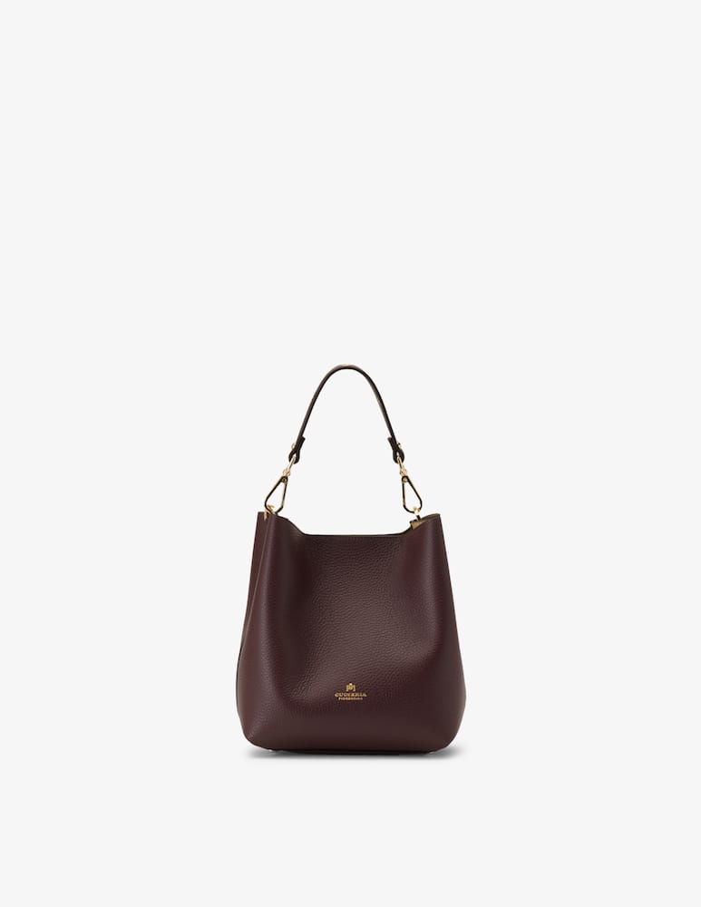Cuoieria Fiorentina Small tote bag - picture 4 Cuoieria Fiorentina Small tote bag - picture 4