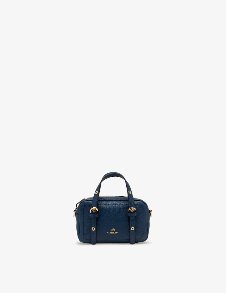 rinascente Cuoieria Fiorentina Borsa mini