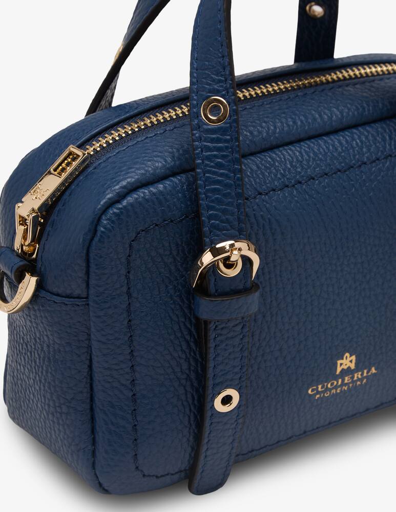 rinascente Cuoieria Fiorentina Borsa mini