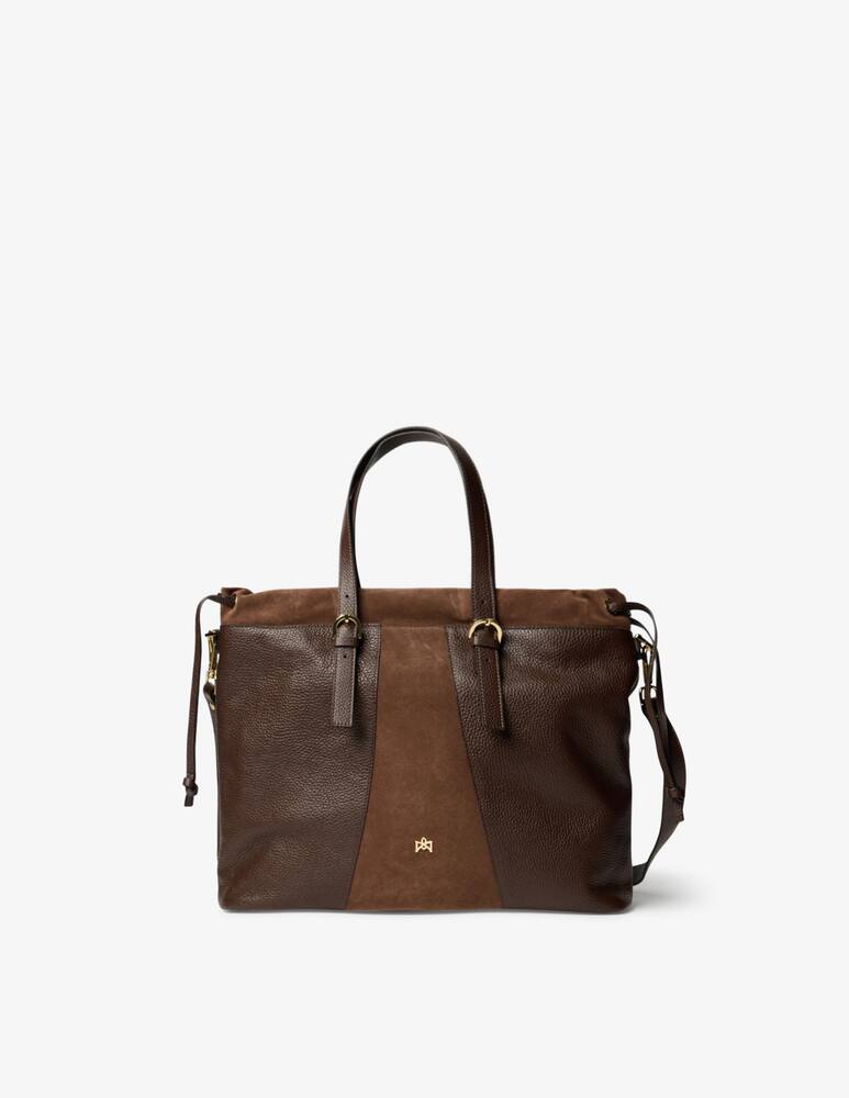 Cuoieria Fiorentina Shopping bag - picture 1 Cuoieria Fiorentina Shopping bag - picture 1