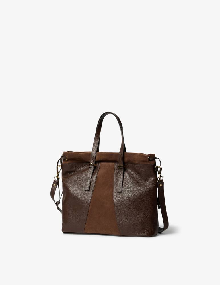 Cuoieria Fiorentina Shopping bag - picture 3 Cuoieria Fiorentina Shopping bag - picture 3