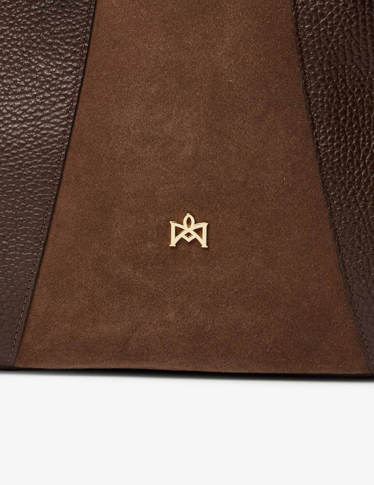 Cuoieria Fiorentina Shopping bag - picture 4 Cuoieria Fiorentina Shopping bag - picture 4