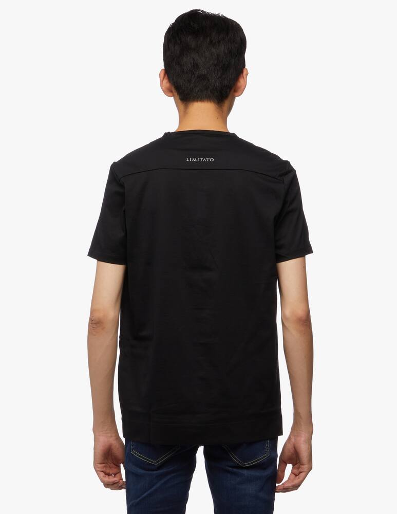 rinascente Limitato Elvis T-shirt