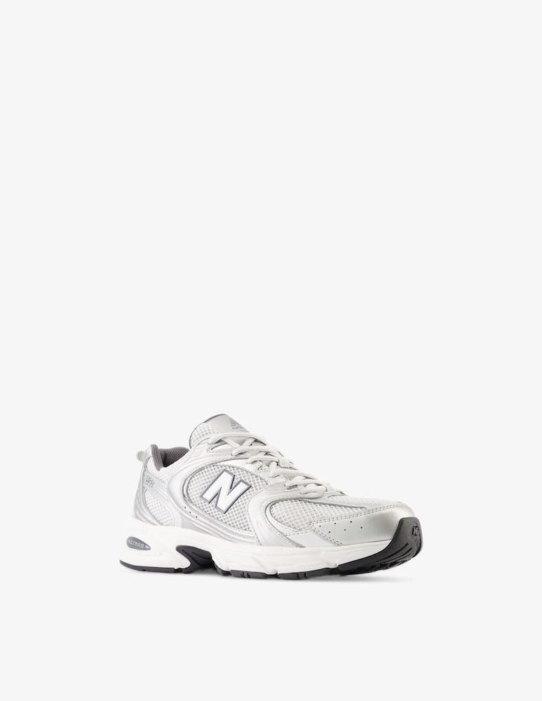 rinascente New Balance Sneakers 530