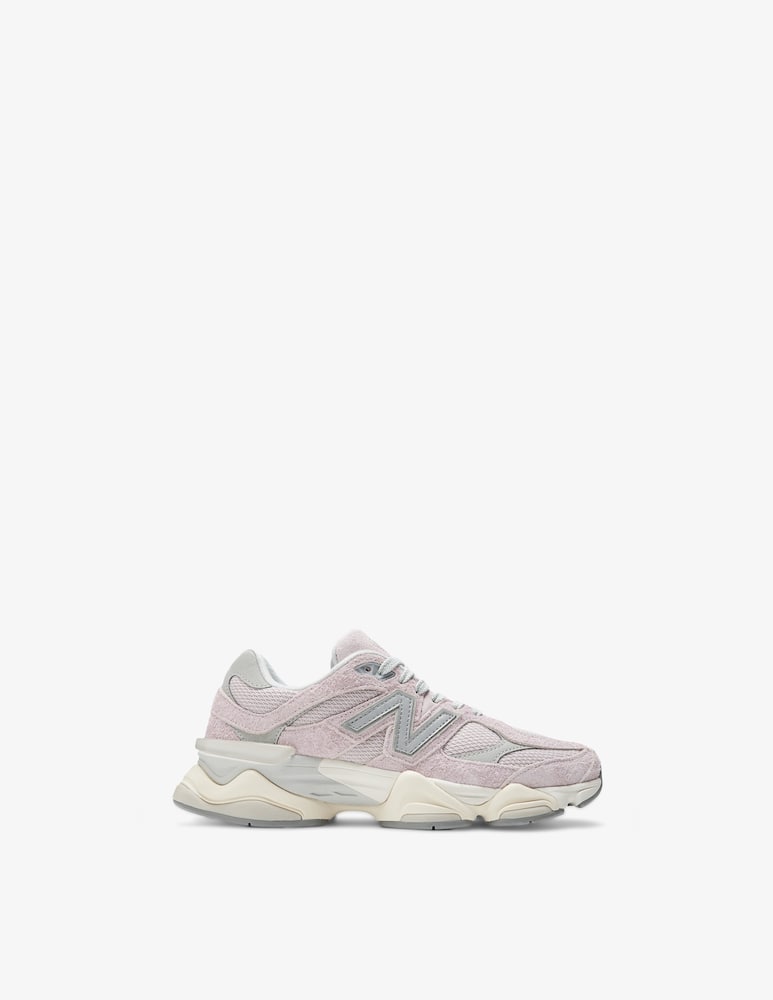 New Balance Sneakers 9060 - immagine 1