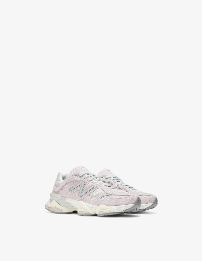 New Balance Sneakers 9060 - immagine 2