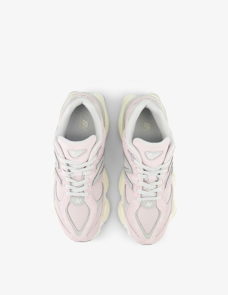 New Balance Sneakers 9060 - immagine 3