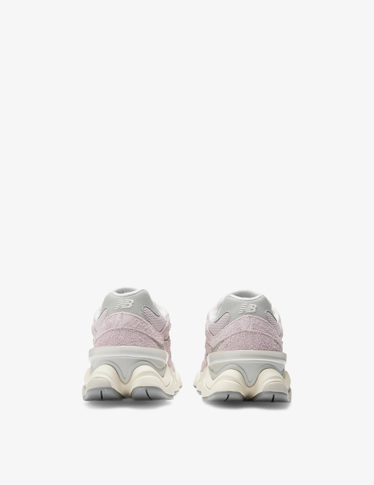New Balance Sneakers 9060 - immagine 4