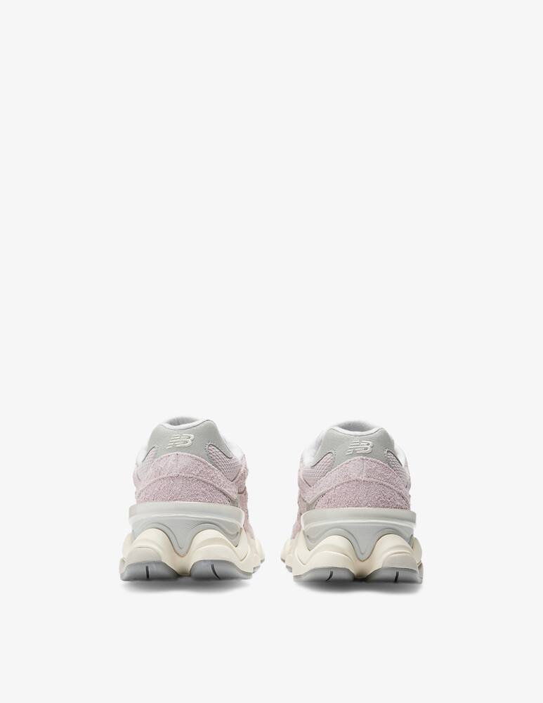 rinascente New Balance Sneakers 9060