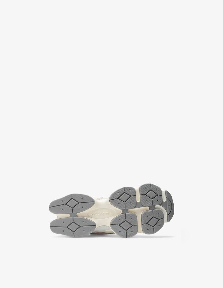 New Balance Sneakers 9060 - immagine 5