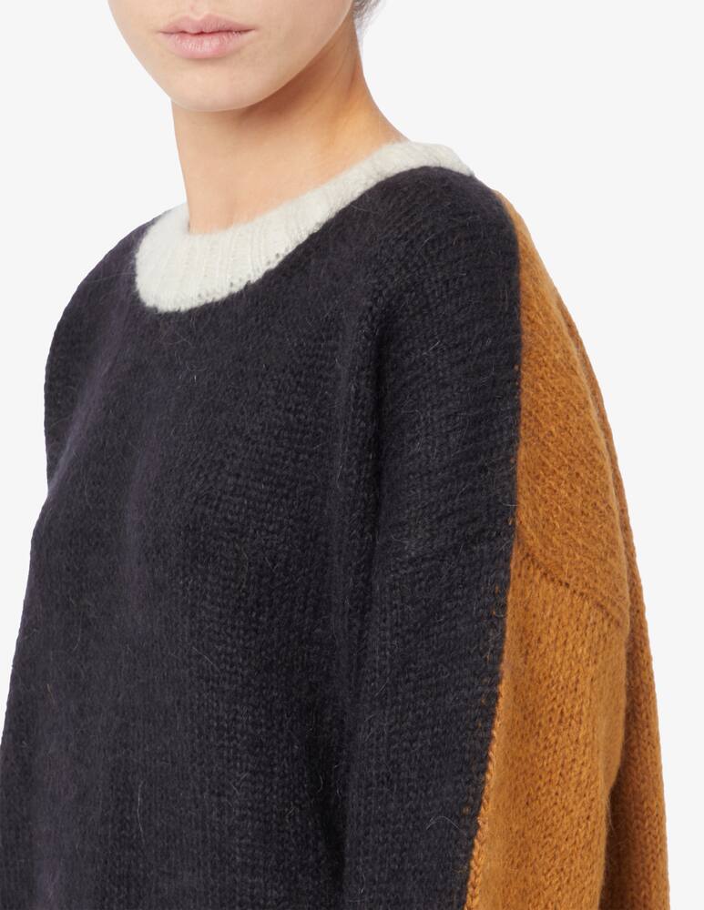 rinascente Plan C Oversized sweater