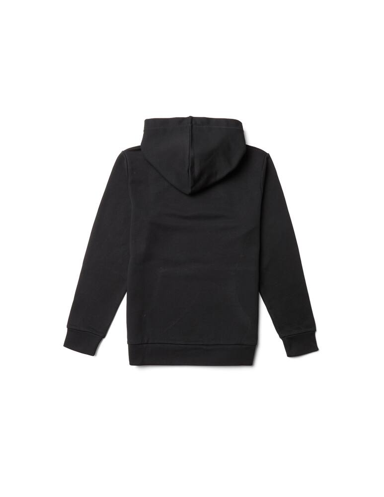 rinascente Balmain Felpa 