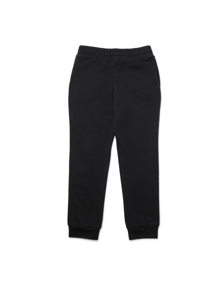 rinascente Balmain Trousers