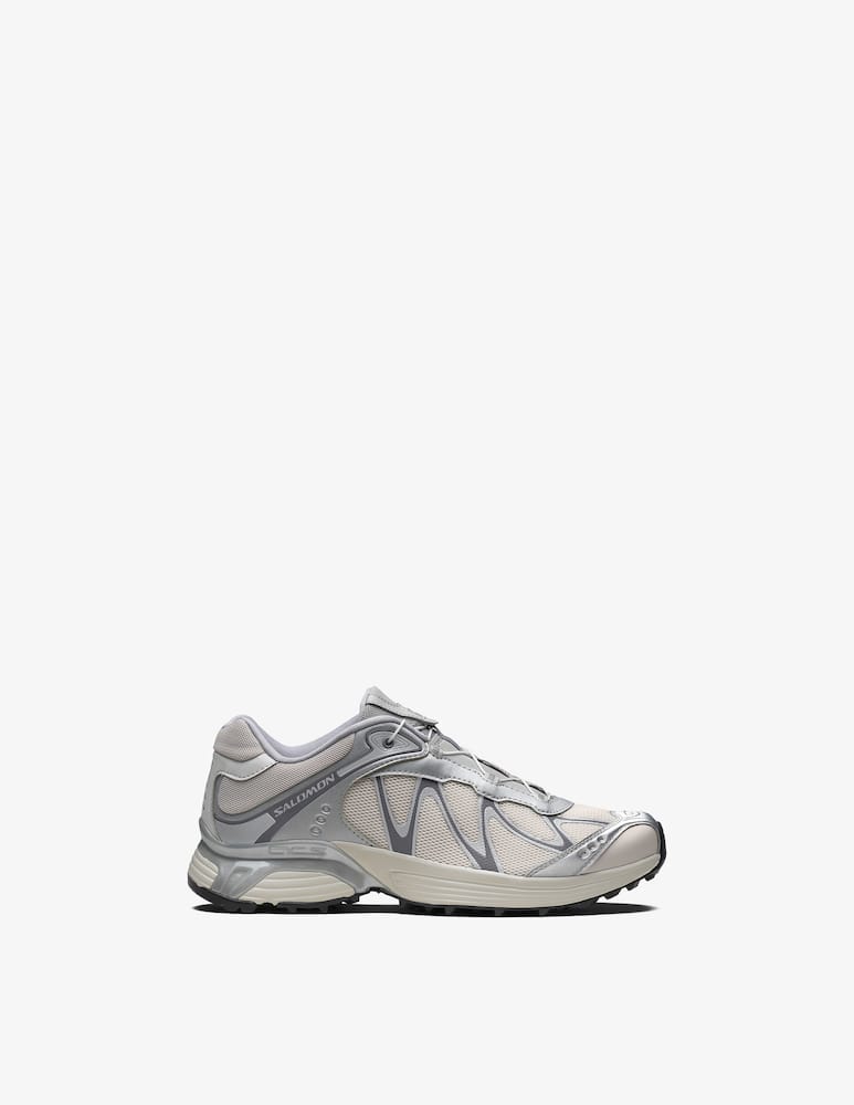 Salomon Sneakers XT-Whisper - immagine 1 Salomon Sneakers XT-Whisper - immagine 1