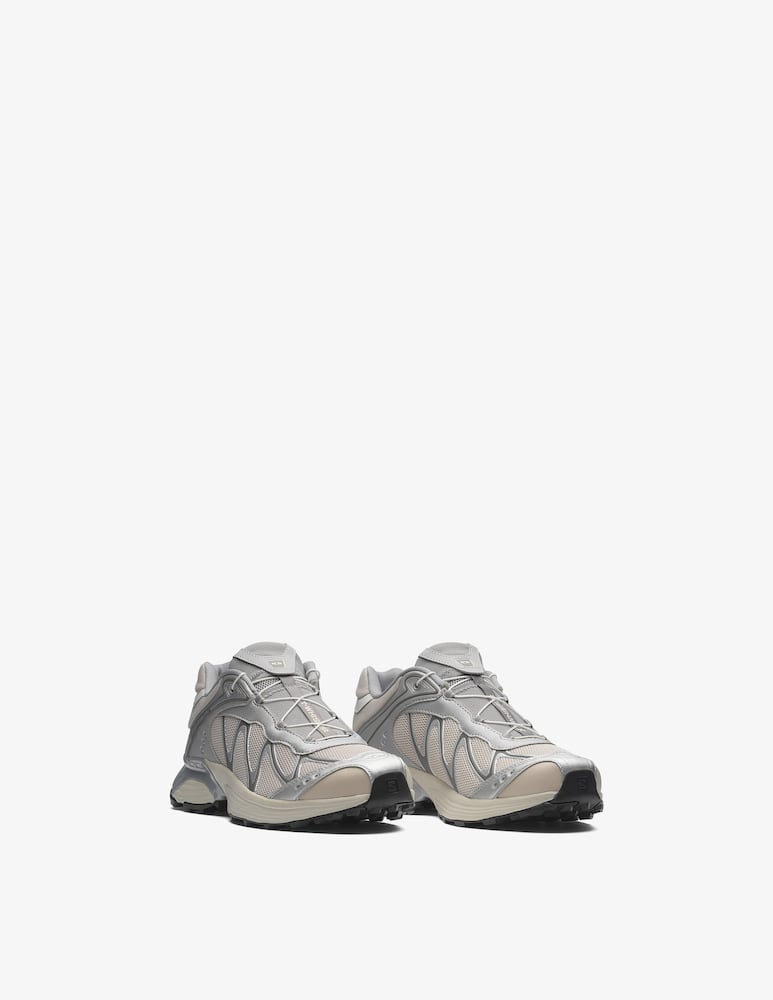 Salomon Sneakers XT-Whisper - immagine 2 Salomon Sneakers XT-Whisper - immagine 2