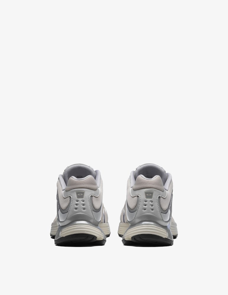 Salomon Sneakers XT-Whisper - immagine 3 Salomon Sneakers XT-Whisper - immagine 3
