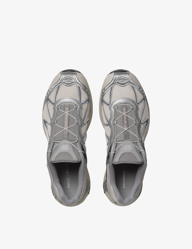 Salomon Sneakers XT-Whisper - immagine 4 Salomon Sneakers XT-Whisper - immagine 4