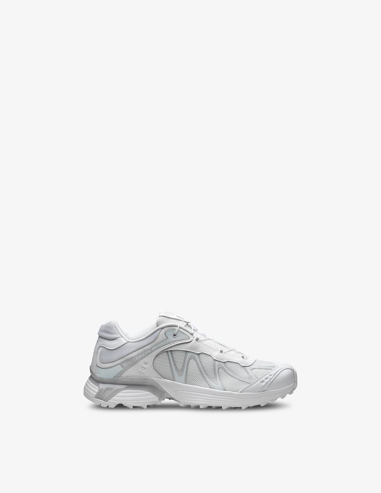 rinascente Salomon Sneakers XT-Whisper