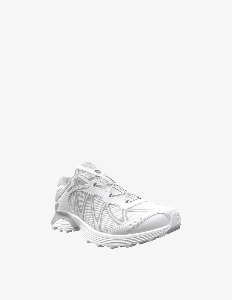 rinascente Salomon Sneakers XT-Whisper