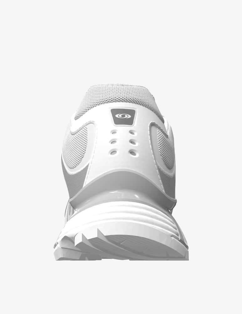 Salomon XT-Whisper sneakers - picture 3 Salomon XT-Whisper sneakers - picture 3