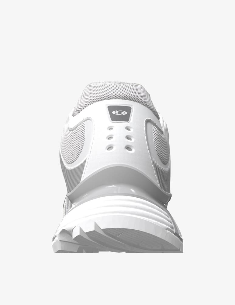 rinascente Salomon Sneakers XT-Whisper