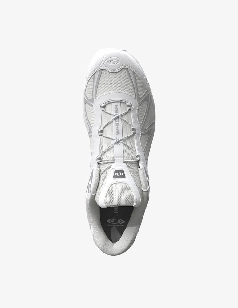Salomon XT-Whisper sneakers - picture 4 Salomon XT-Whisper sneakers - picture 4