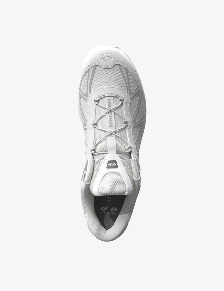 rinascente Salomon Sneakers XT-Whisper