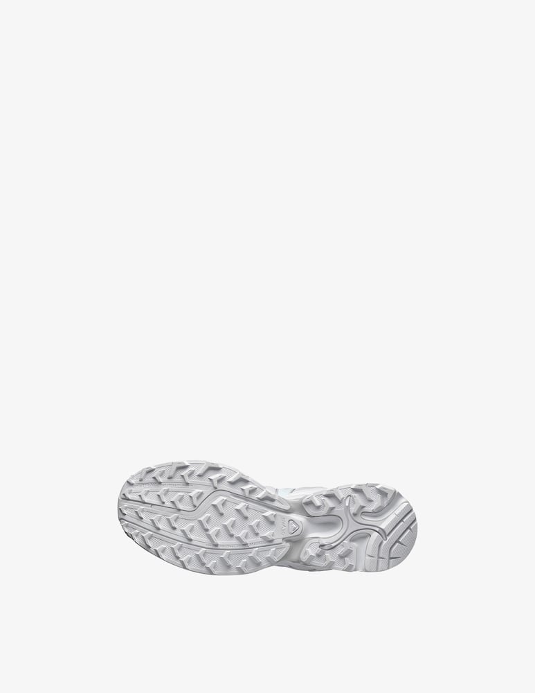 Salomon XT-Whisper sneakers - picture 5 Salomon XT-Whisper sneakers - picture 5