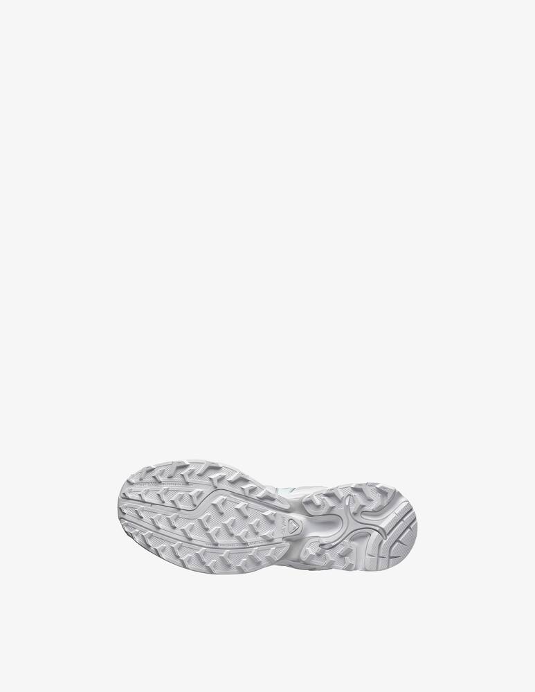 rinascente Salomon Sneakers XT-Whisper