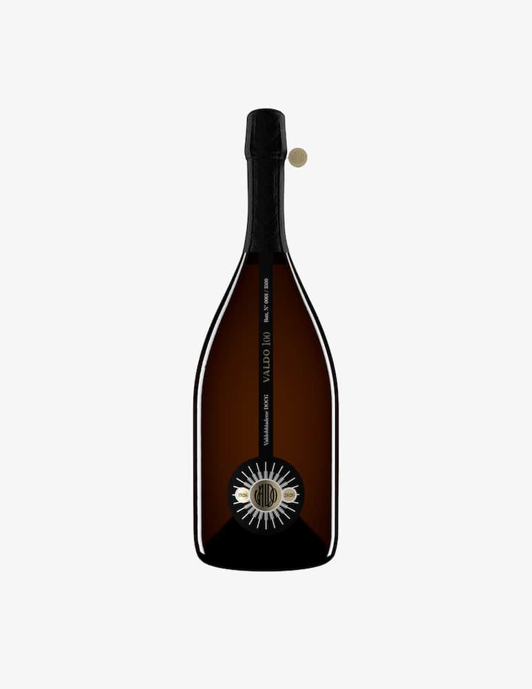Valdo Valdobbiadene Pros. Sup. DOCG Rive Magnum Extra Brut 2021 Sp - immagine 1 Valdo Valdobbiadene Pros. Sup. DOCG Rive Magnum Extra Brut 2021 Sp - immagine 1
