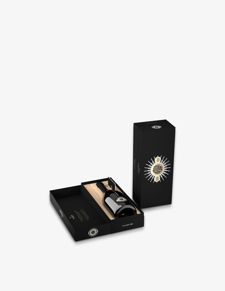 Valdo Valdobbiadene Pros. Sup. DOCG Rive Magnum Extra Brut 2021 Sp - immagine 2 Valdo Valdobbiadene Pros. Sup. DOCG Rive Magnum Extra Brut 2021 Sp - immagine 2