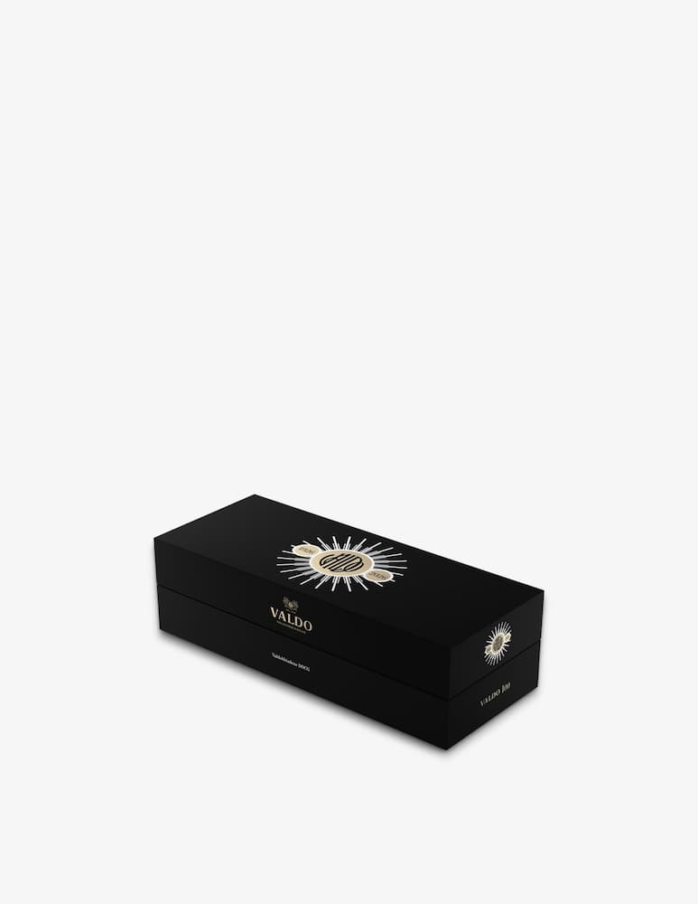 Valdo Valdobbiadene Pros. Sup. DOCG Rive Magnum Extra Brut 2021 Sp - immagine 3 Valdo Valdobbiadene Pros. Sup. DOCG Rive Magnum Extra Brut 2021 Sp - immagine 3