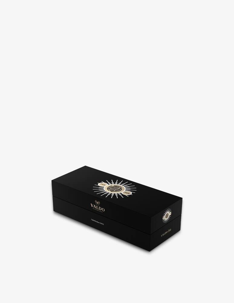rinascente Valdo Valdobbiadene Pros. Sup. DOCG Rive Magnum Extra Brut 2021 Sp