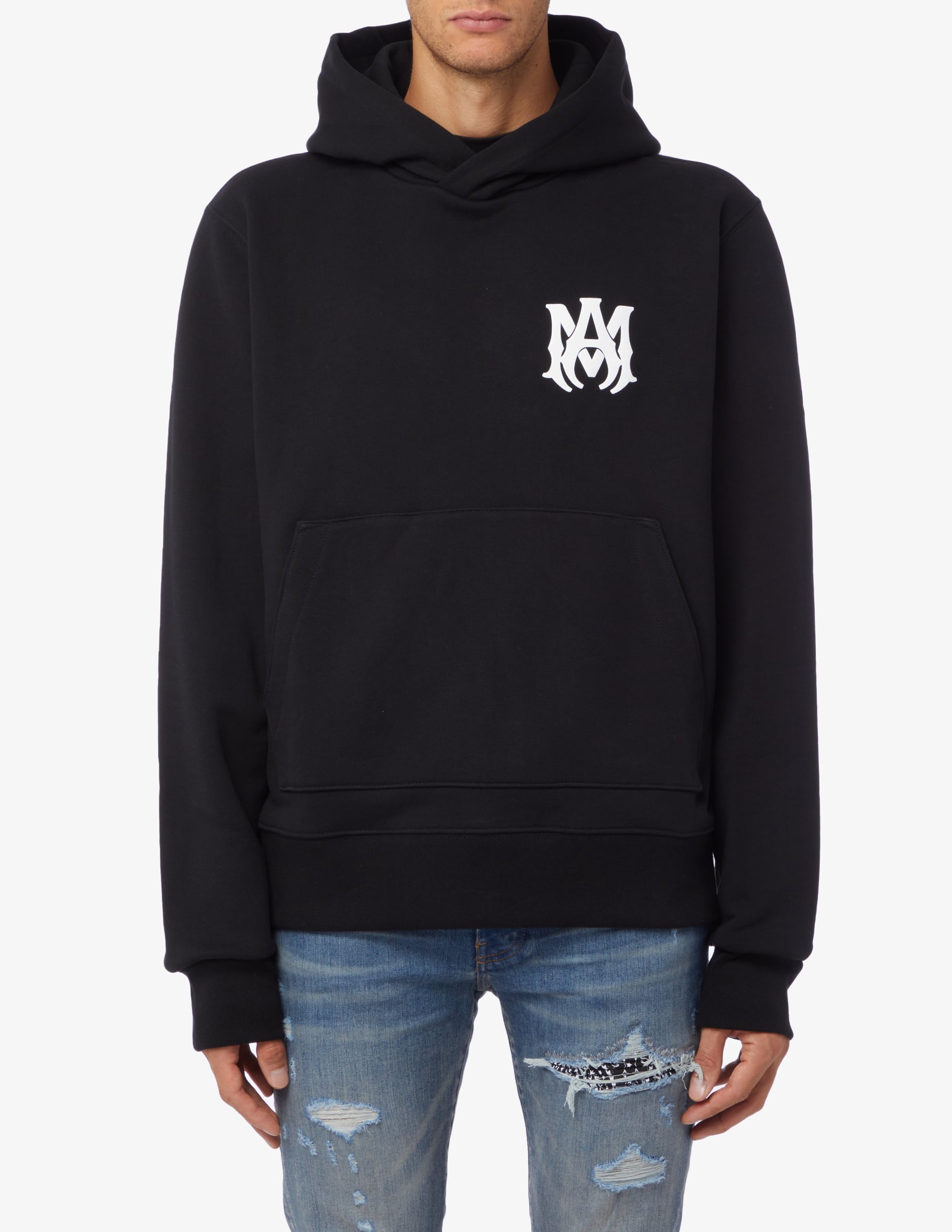 Felpa Con Cappuccio The Offspring – Logo 3D Ufficiale – 241 G, Taglio Classico, Collo Rinforzato In Twill – Perfetta Per Fan Del Rock