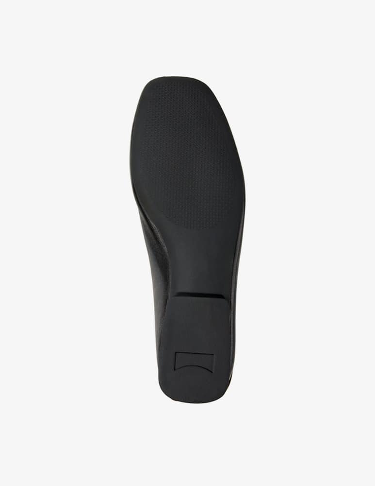 rinascente Camper Ballerine in pelle Casimyra