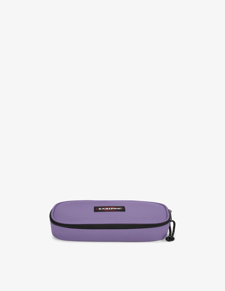 rinascente Eastpak Oval Single Travel Accessories