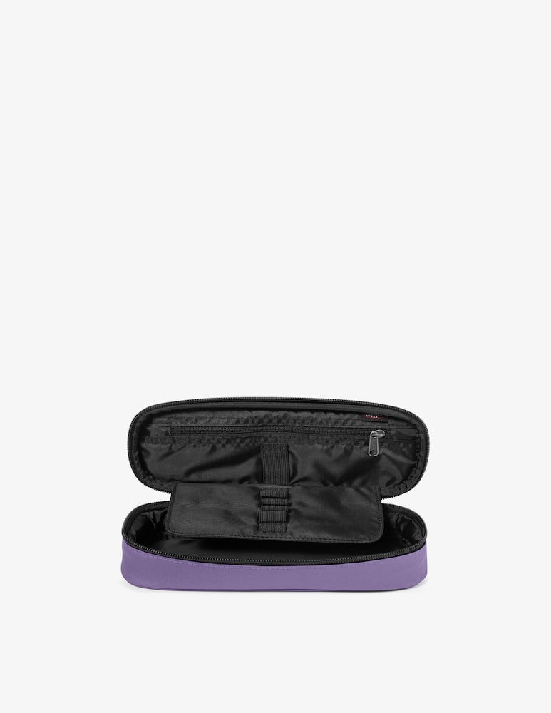 rinascente Eastpak Oval Single Travel Accessories