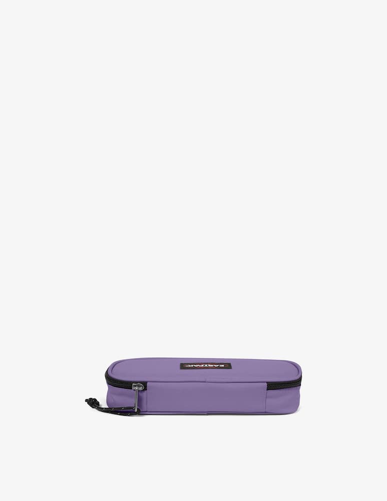 rinascente Eastpak Oval Single Travel Accessories
