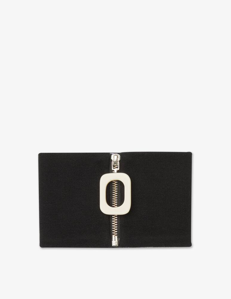 rinascente JW Anderson Jwa neckband