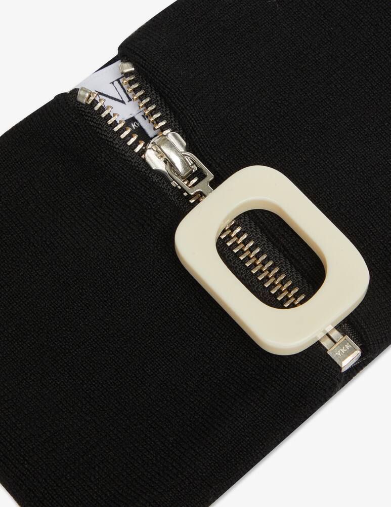 rinascente JW Anderson Jwa neckband