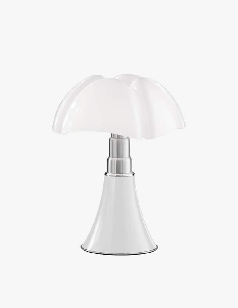 Martinelli Luce Table lamp Minipipistrello - picture 1 Martinelli Luce Table lamp Minipipistrello - picture 1