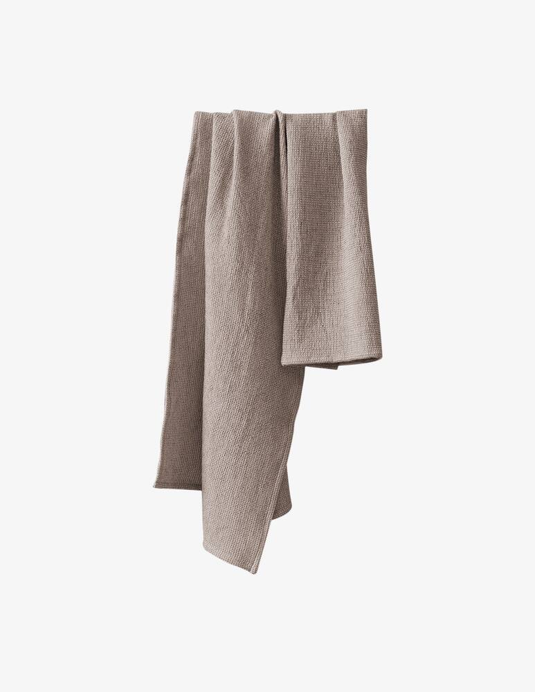 rinascente Society Maco Asciugamano