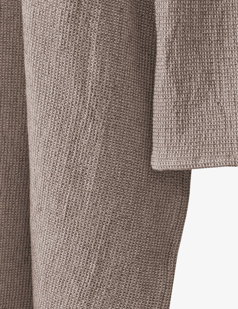 rinascente Society Maco Asciugamano