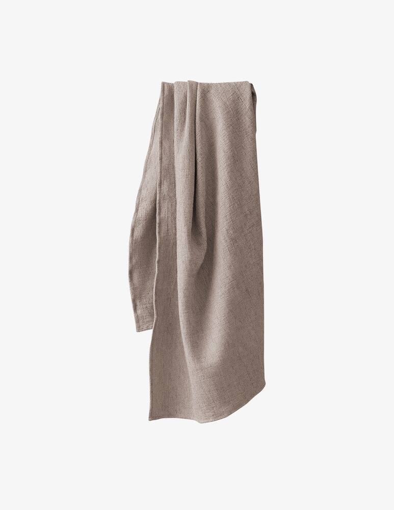 rinascente Society Maco Telo Bagno