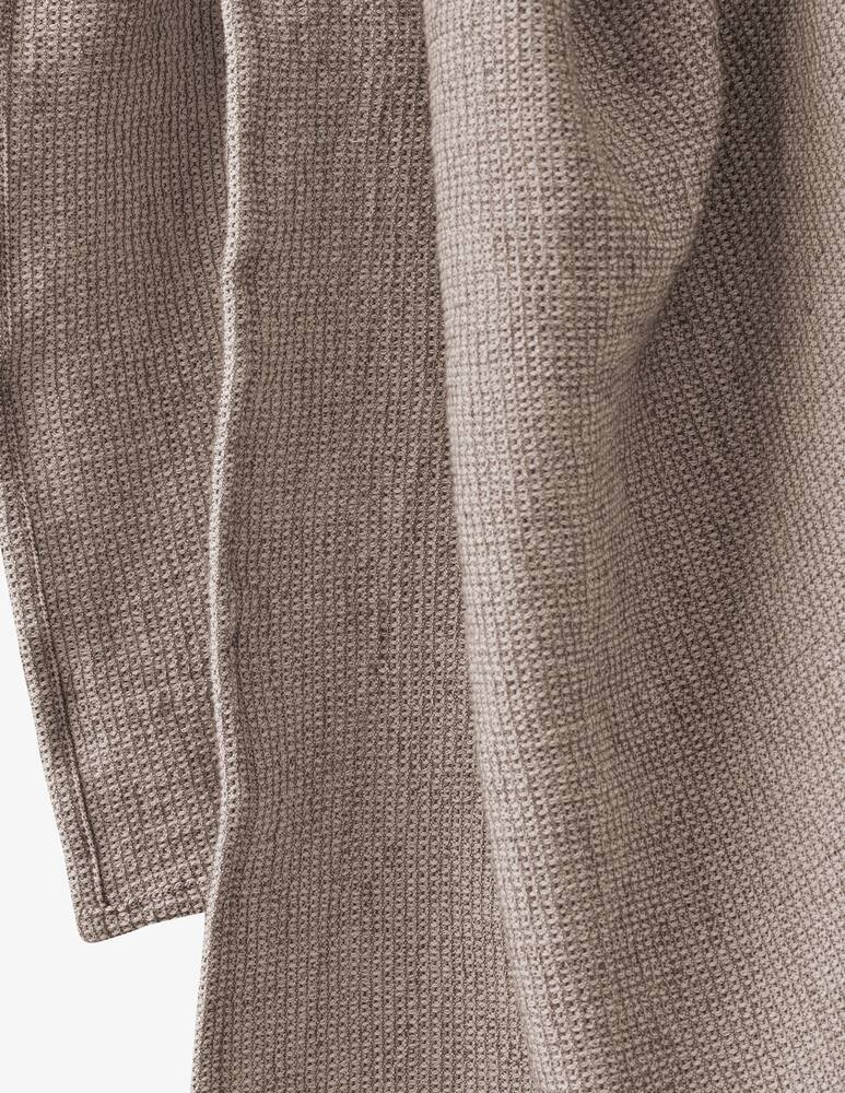 rinascente Society Maco Telo Bagno