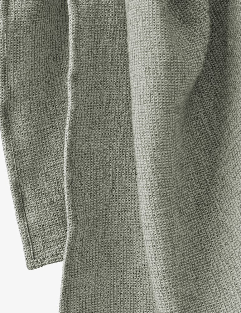 rinascente Society Maco Telo Bagno