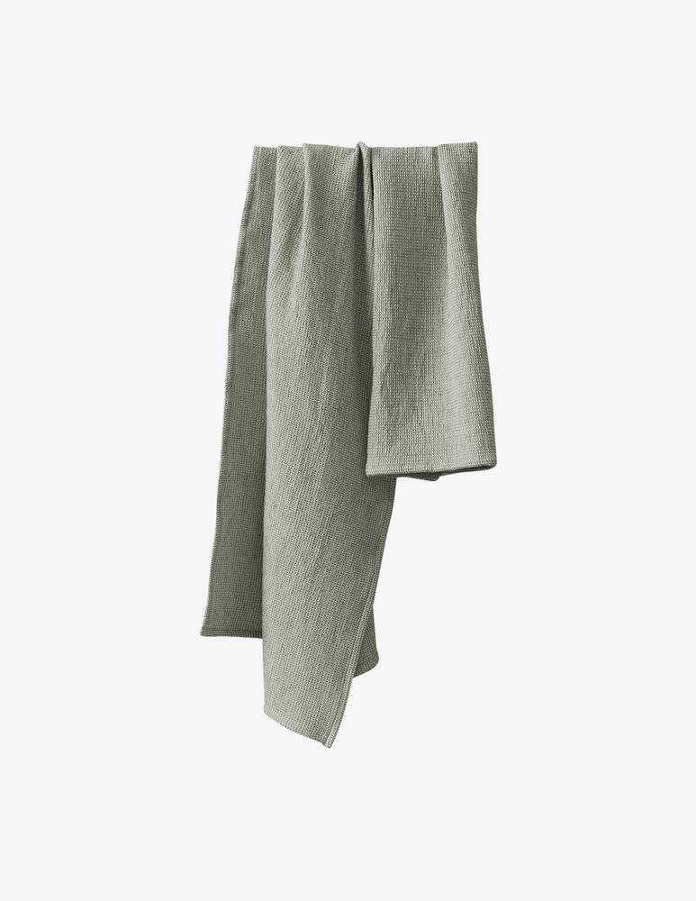 rinascente Society Maco Asciugamano